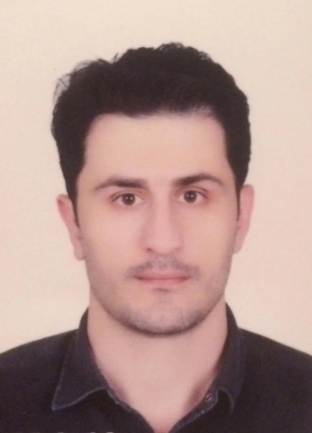 نكتل عبدالحافظ حسین